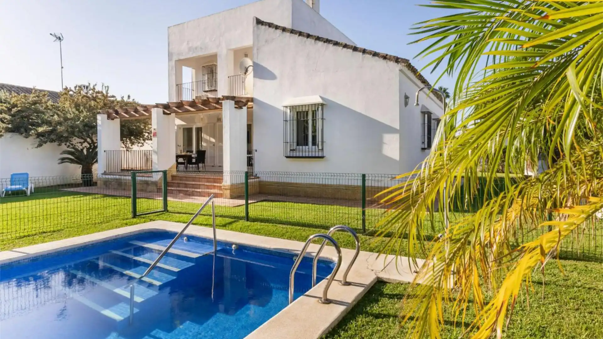 Chalet en  Martiniano 5 - Foto 33