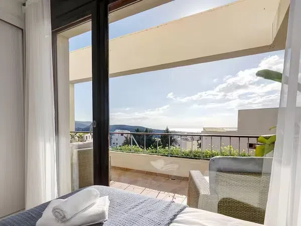 Loft en Calle El Pinar, 22 /b, Alto de los Monteros - Foto 12