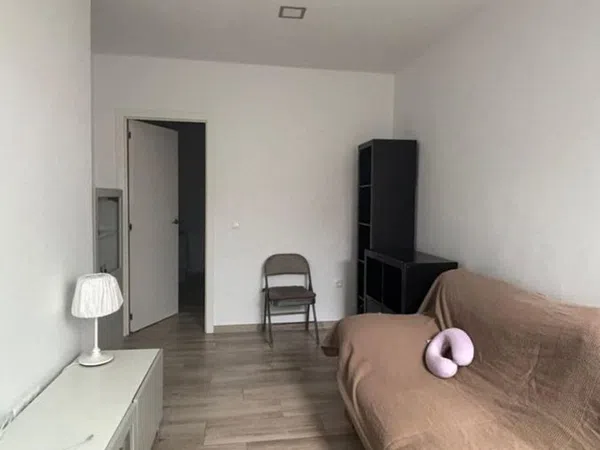 Piso en Calle Carratraca, 8, Santa Cristina - San Rafael - Foto 1