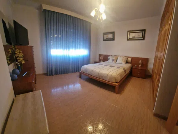 Chalet adosado en Calle Olivos, 20 - Foto 5