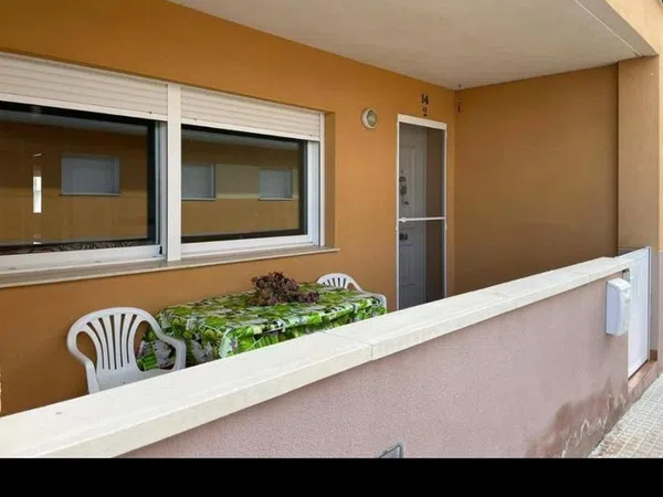 Piso en Calle Ponent, 14 - Foto 7