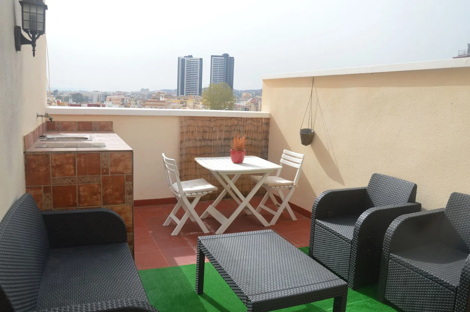 Dúplex en calle Pepe Estrada, 16 - Foto 5