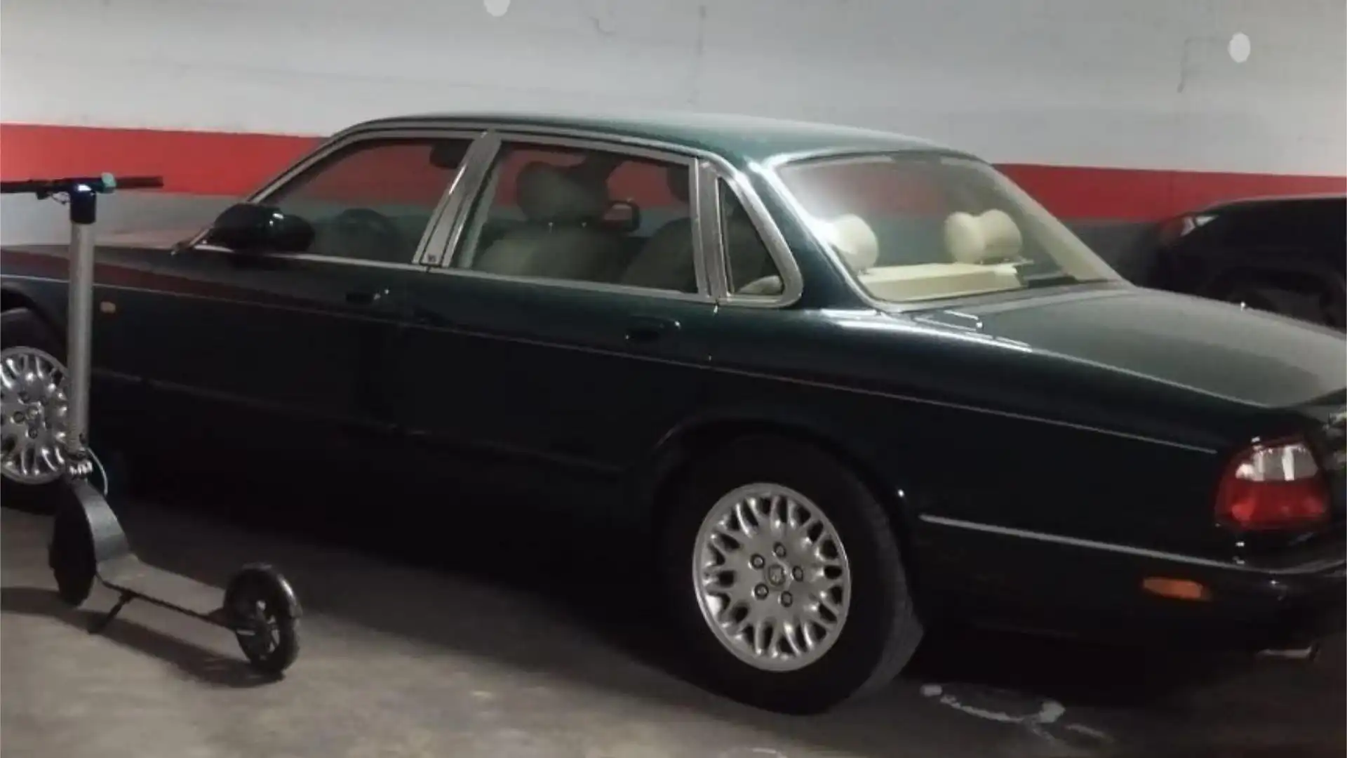 Piso en  Avenida de la República Argentina 52 - Foto 21