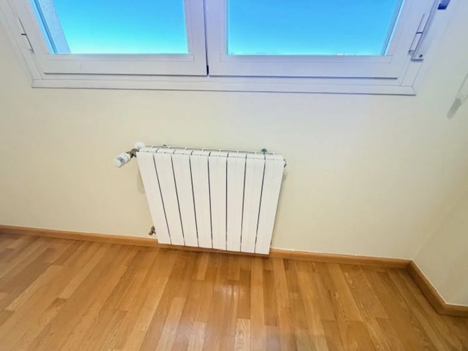 Piso en calle de Yécora, 22 - Foto 3