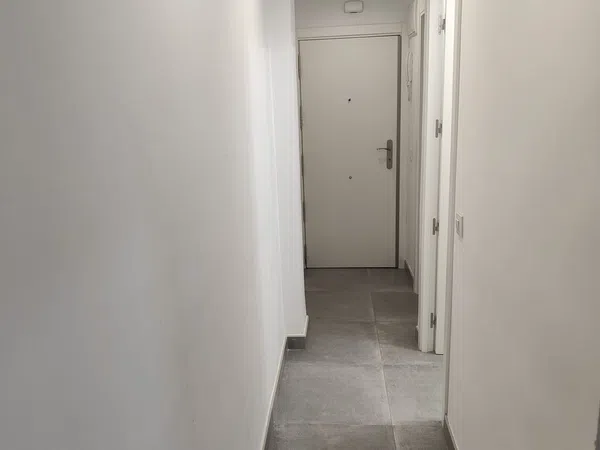 Piso en calle Cataluña, 44 - Foto 1