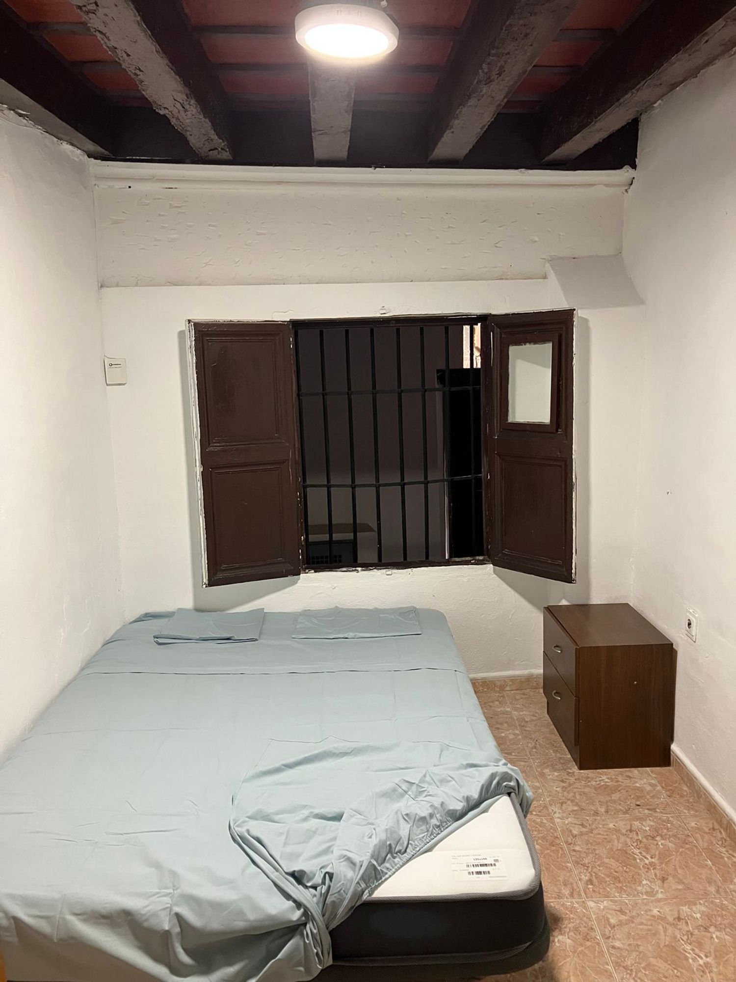 Estudio en calle de Dalt, 28 nmero - Foto 13