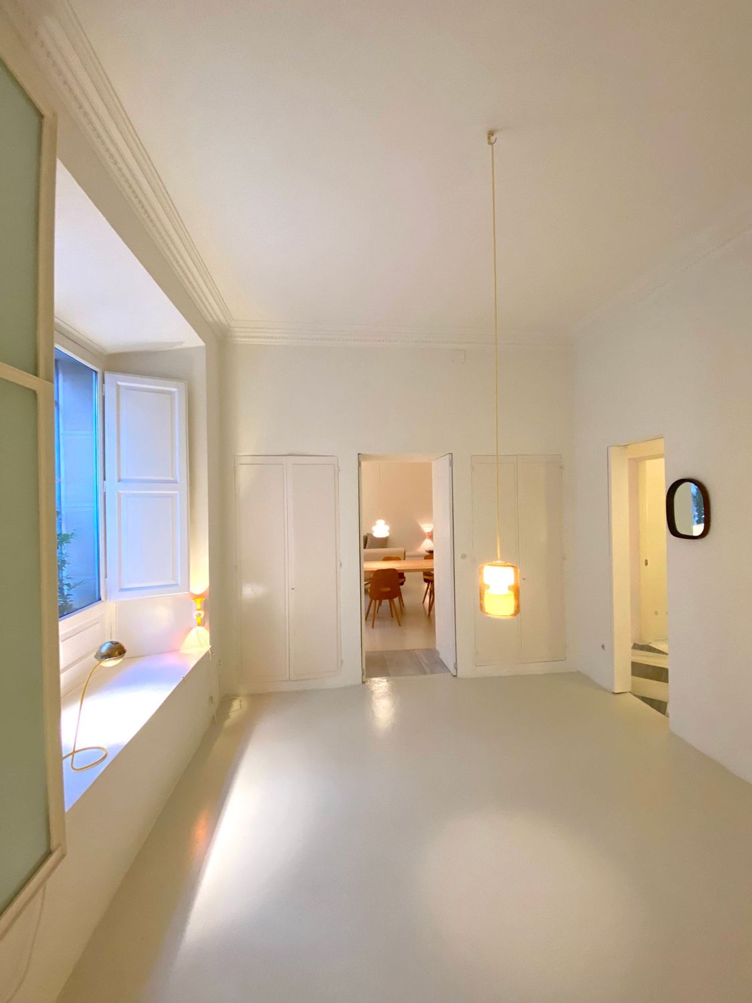 Piso en Costanilla de San Pedro, 2, Palacio - Foto 10