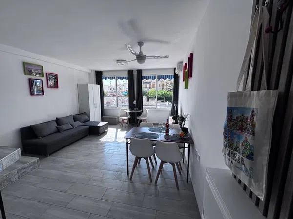 Piso en Calle Eneas, 1, Miramar - Torre del Moro - Foto 13