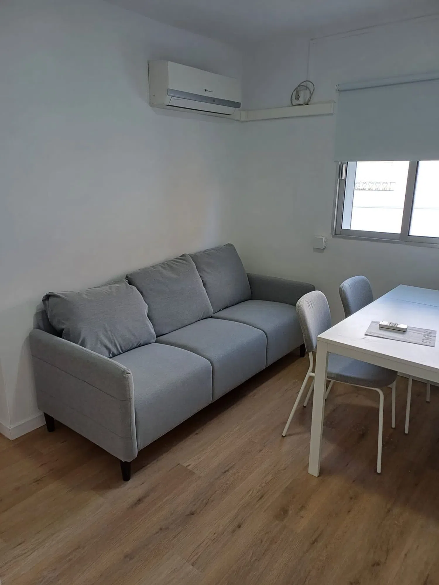 Piso en calle Avellana, 1 - Foto 2