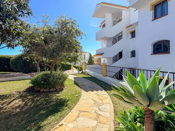 Piso en calle Mercurio, 2 - Foto 19