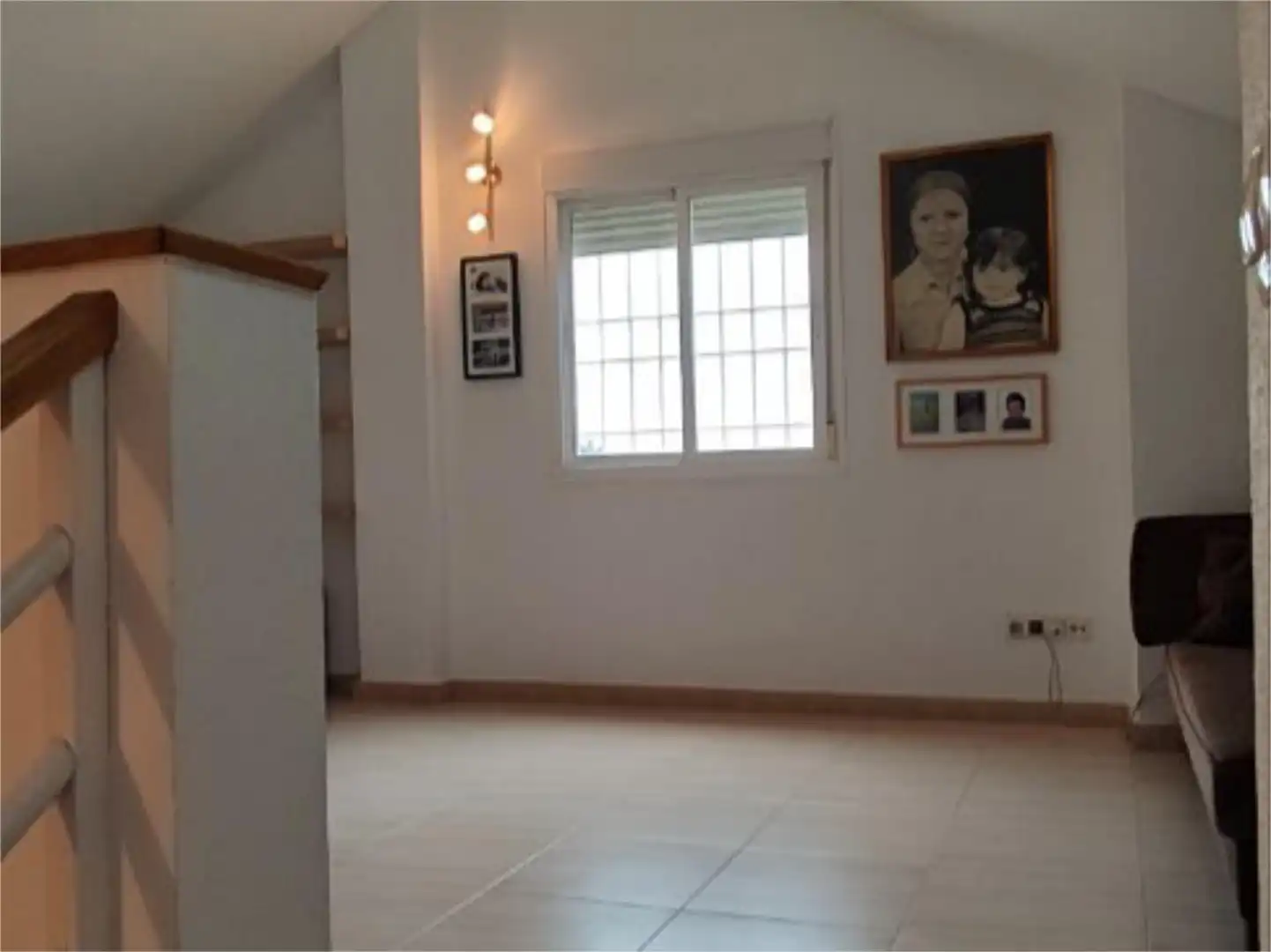 Piso en  Calle Océano Pacífico 97 - Foto 47