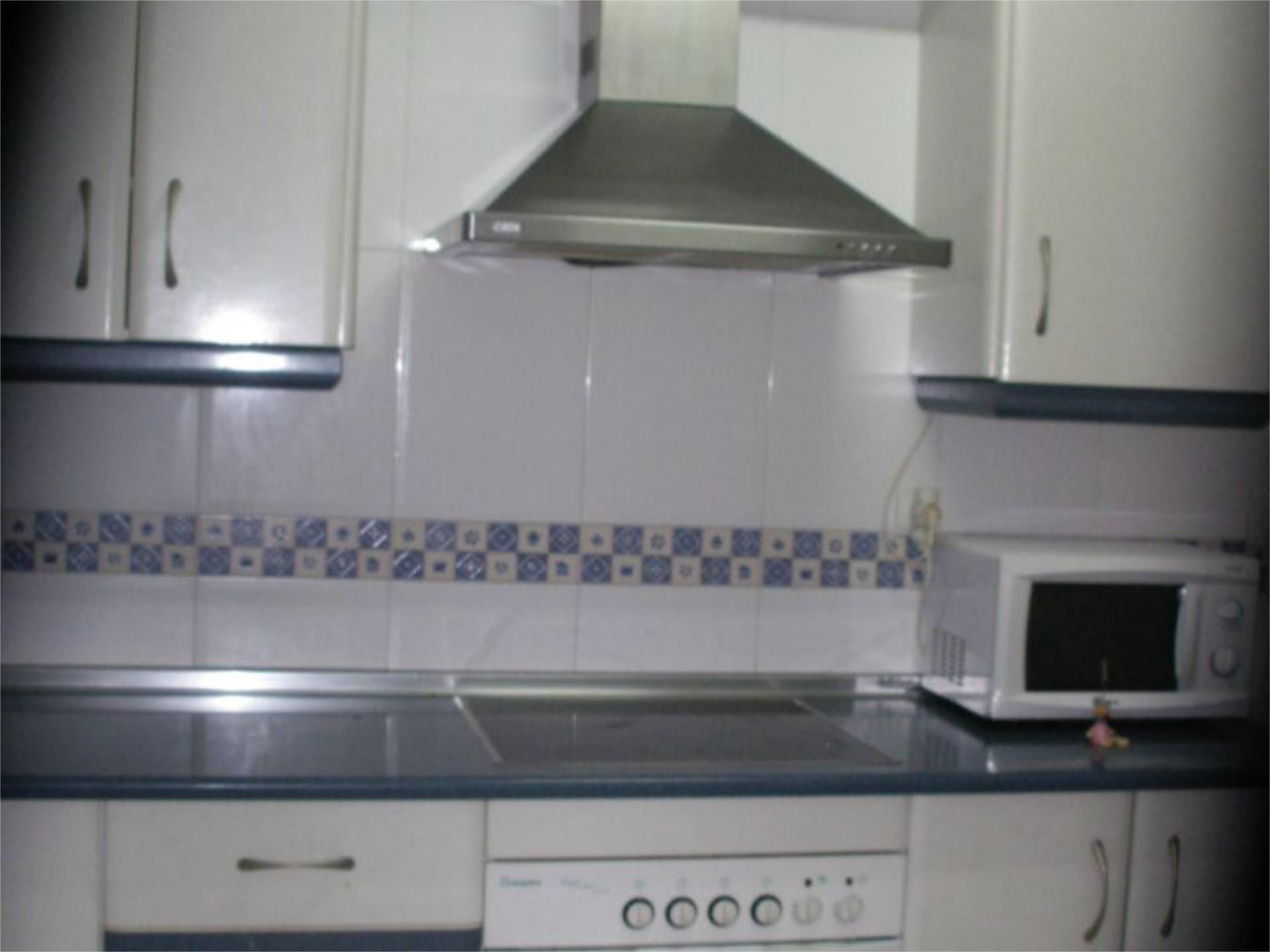 Piso en  Avenida Abogado de Oficio 3 - Foto 3