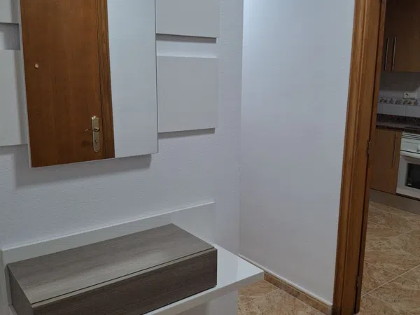 Piso en Avenida Murcia, 126 - Foto 12