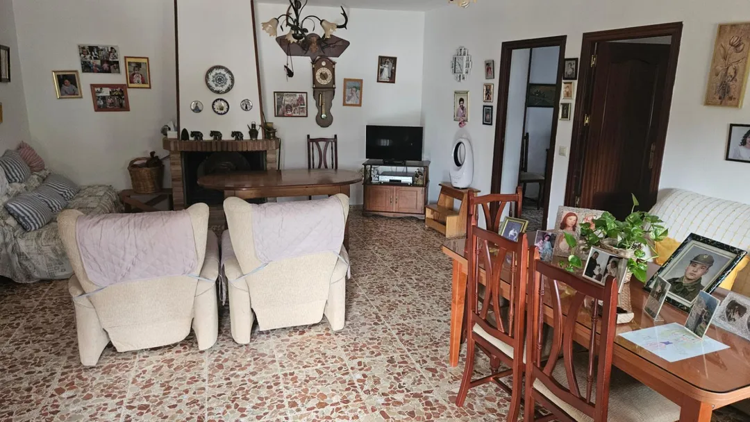 Chalet en  Avenida de Cordoba 153 - Foto 9