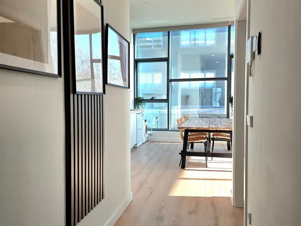 Piso en avenida del cerro del Águila, 11 - Foto 16