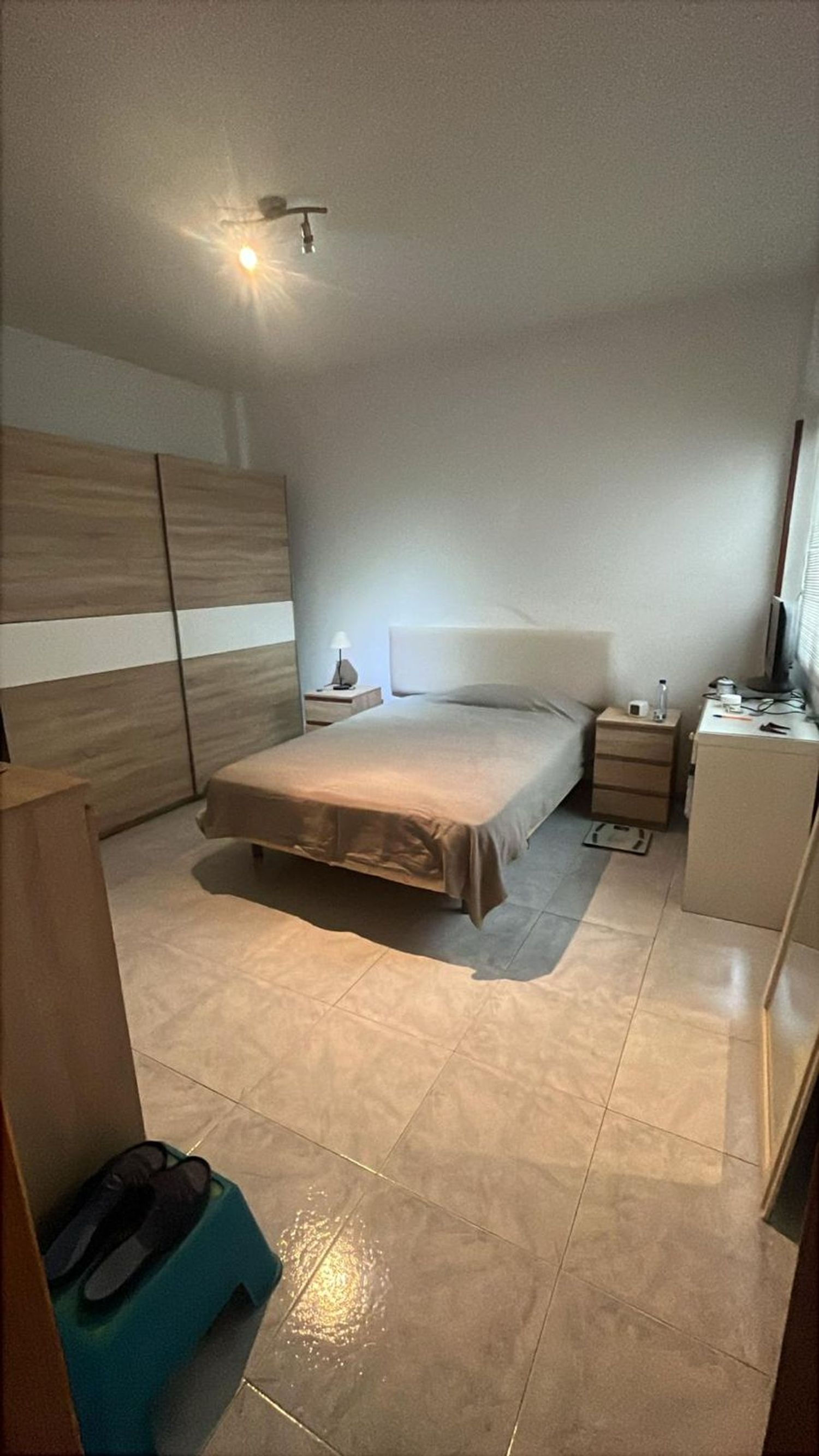 Piso en Calle de Fernández Navarro, 11, La Salle - Foto 15