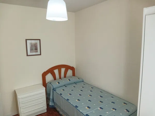 Piso en Calle Miguel Ángel s/n - Foto 22