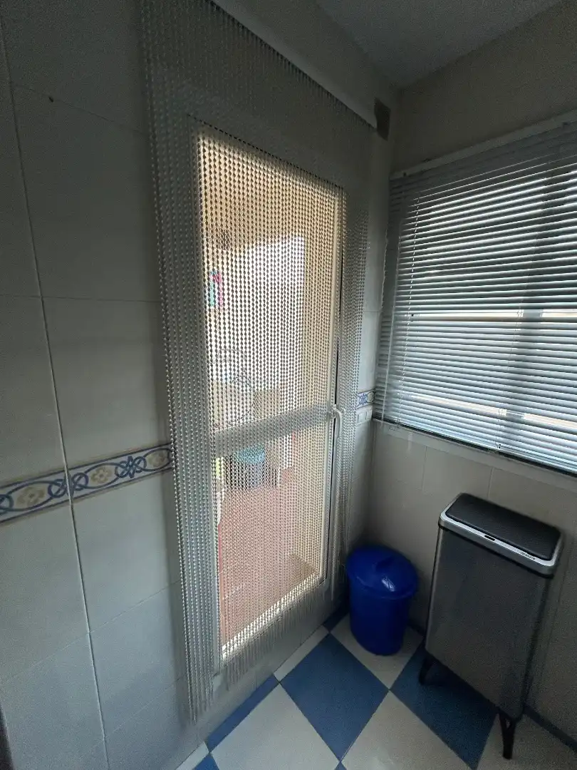 Piso en  Calle Vallehermoso 26B - Foto 9