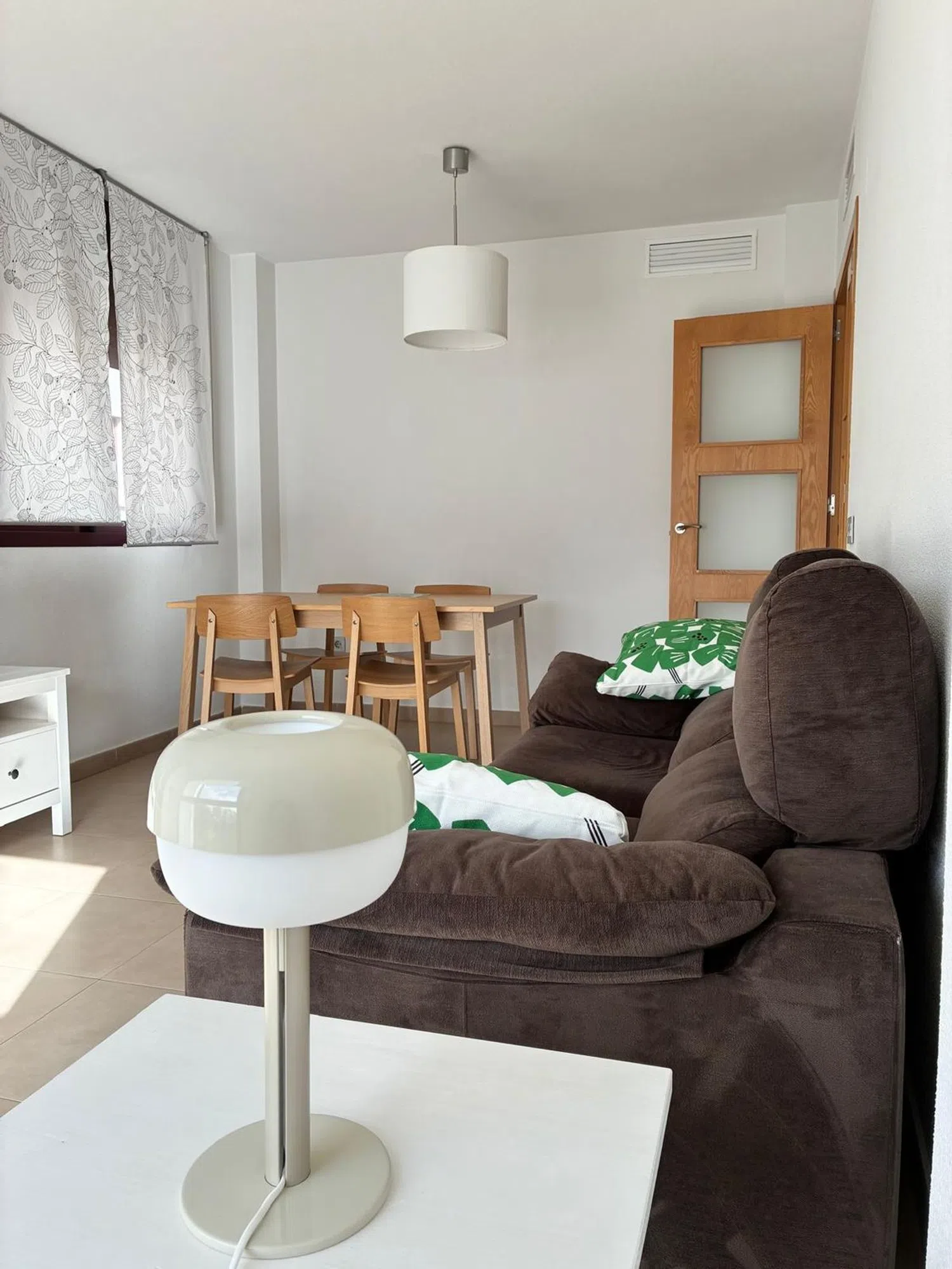 Piso en senda de Granada, 135 - Foto 3