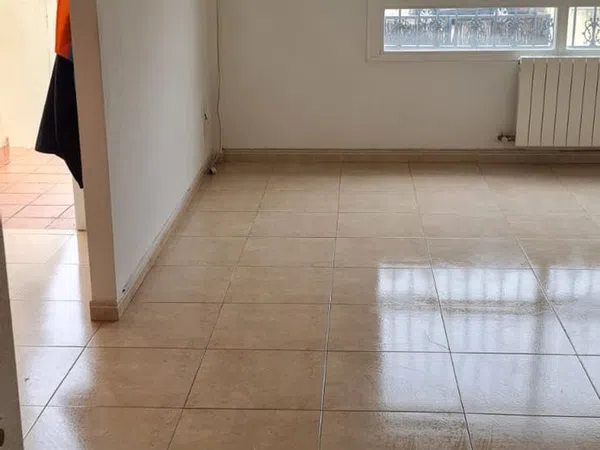 Chalet adosado en Calle Zafiro, 51, La Paz-Las Américas, La Paz-Las Américas - Foto 2