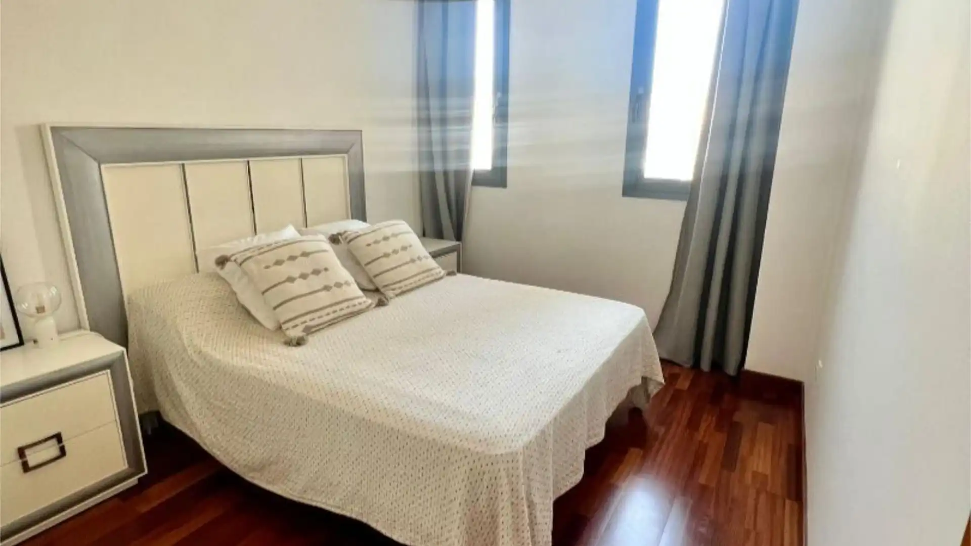 Piso en  Calle los Llanos Seis 5 - Foto 10