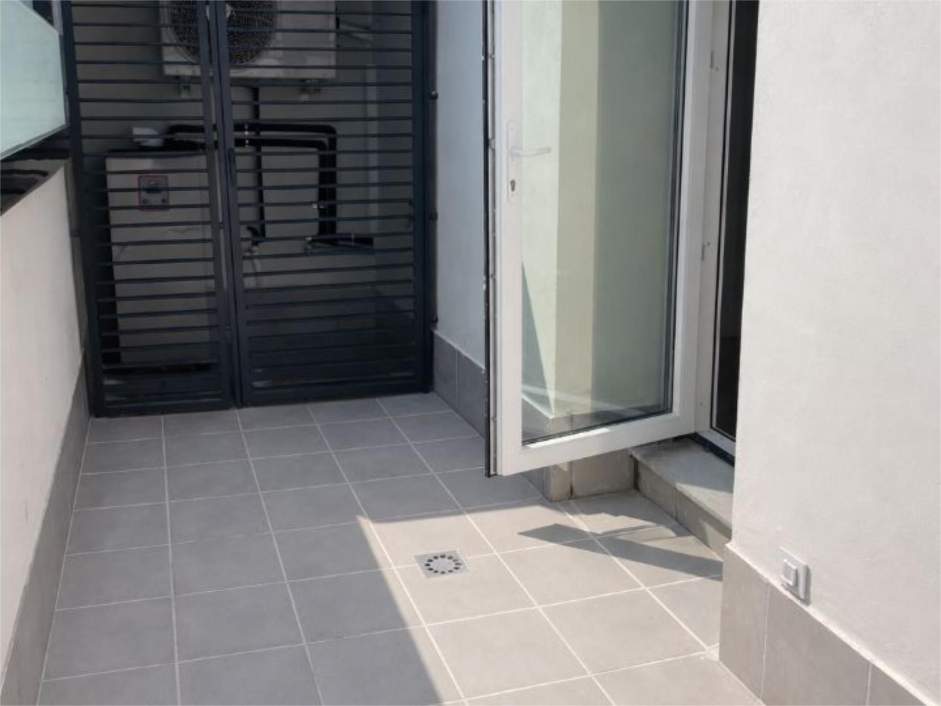 Piso en  Carrer de la Borrasca 19 - Foto 17