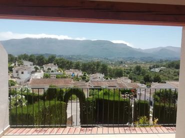 Piso en  Urbanización Puerta del Valle 1 - Foto 4