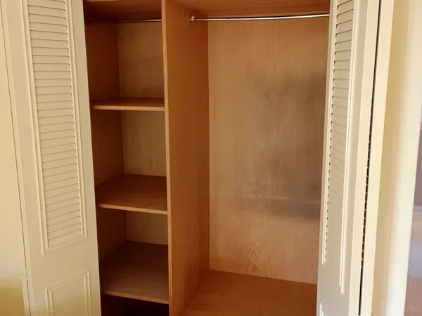 Piso en calle Padre Recaredo de Los Rios, 39 - Foto 19