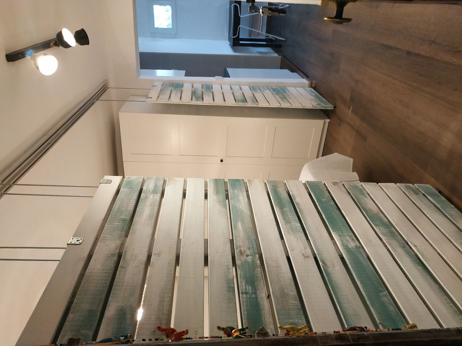 Piso en calle del Ave María, 28 - Foto 17