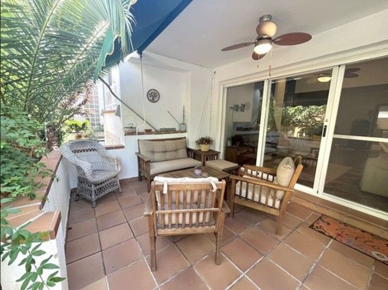 Casa independiente en avenida San Sebastián, 25 - Foto 3