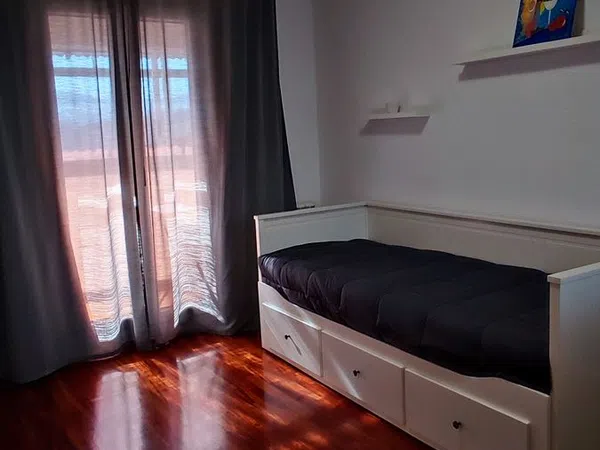 Piso en Calle Zubiaurre, 8, Iztieta - Olibet, Iztieta - Olibet - Foto 9
