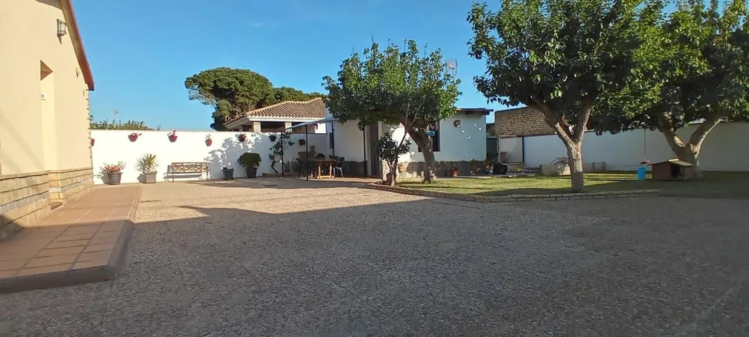 Chalet en  Camino del Camping 12 - Foto 15