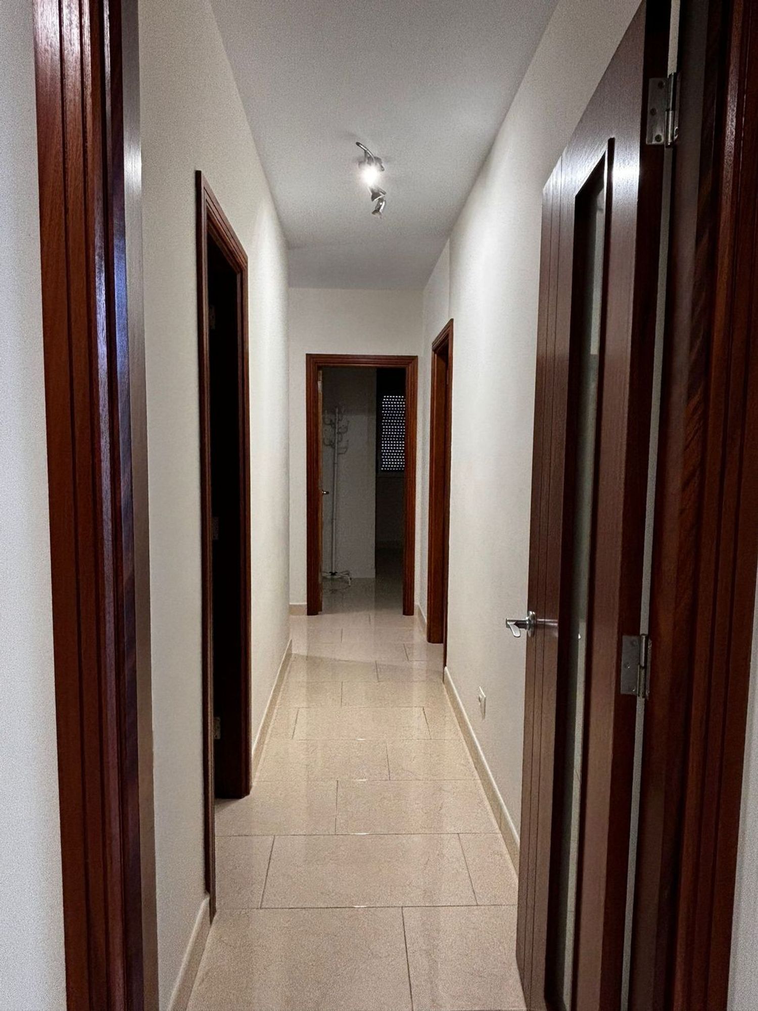 Piso en calle Archivero Joaquín Blanco Montesdeoca, 21 - Foto 20