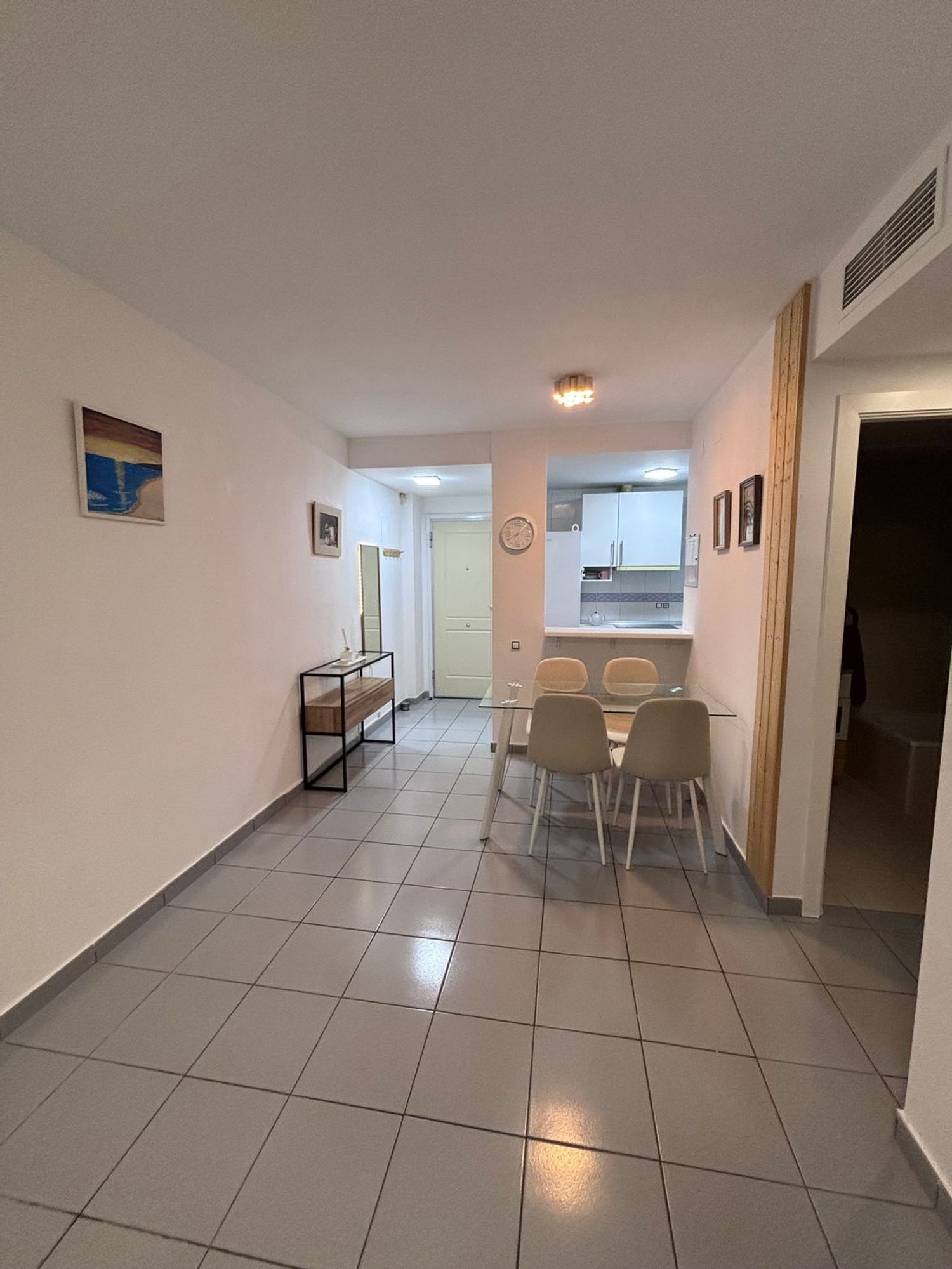 Piso en Calle Sierra Dorada, 19, Zona Sierra Helada - Foto 23