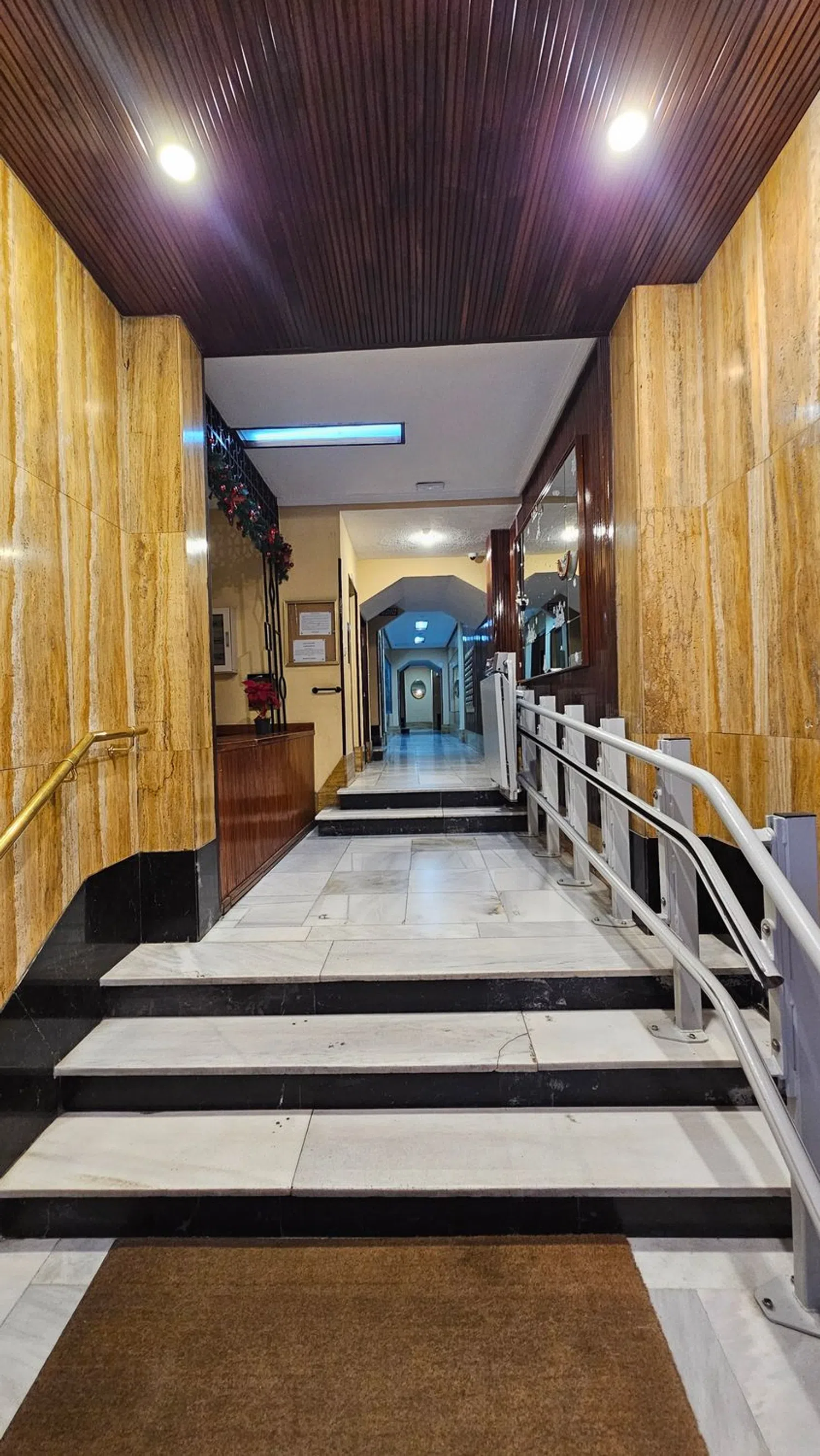 Piso en calle de los Fundadores, 25 - Foto 19