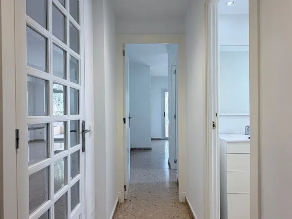 Piso en Via de la Cruz, 50, Calvià pueblo, Calvià pueblo - Foto 19