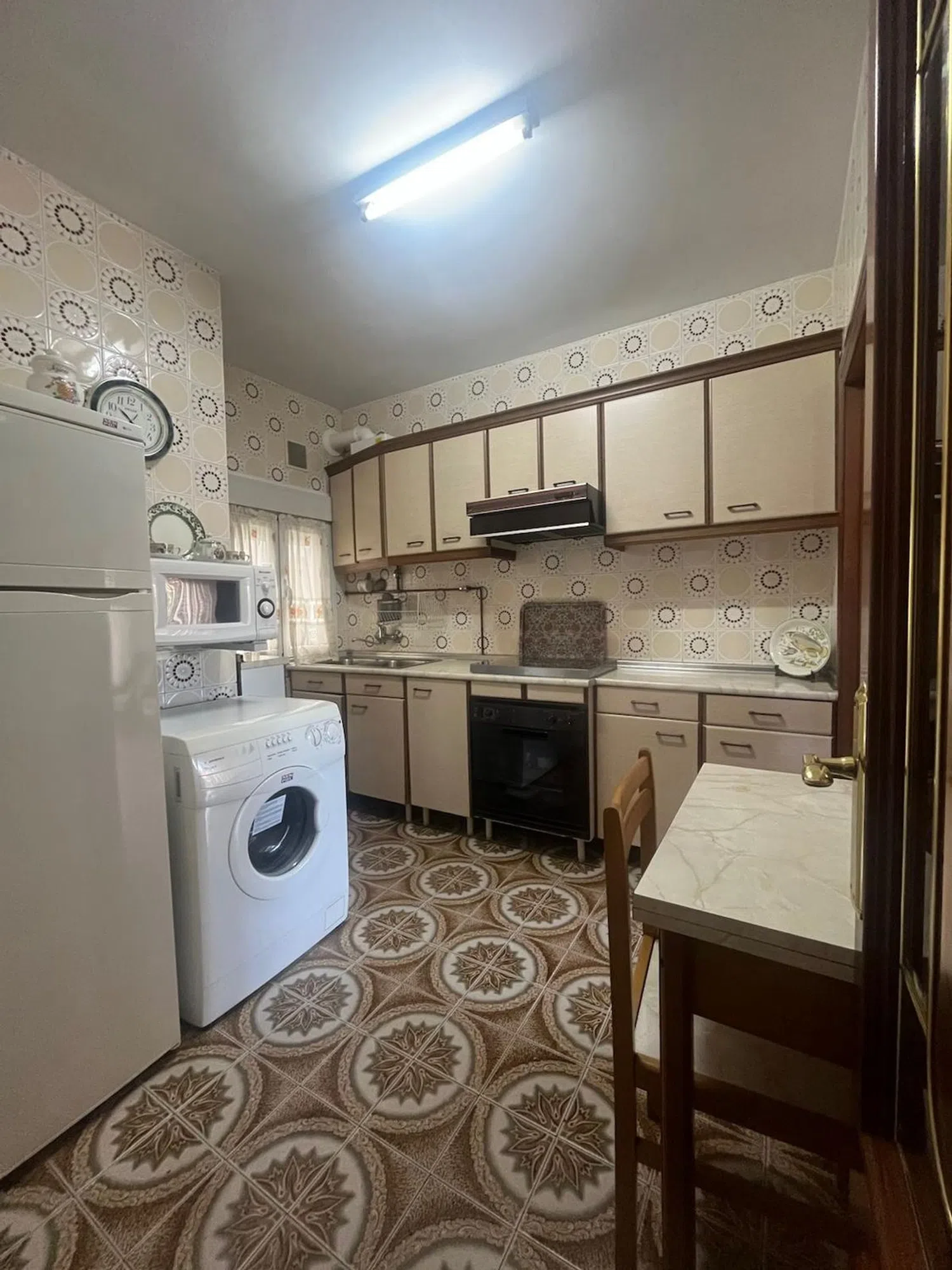 Piso en calle de Faro, 8 - Foto 4