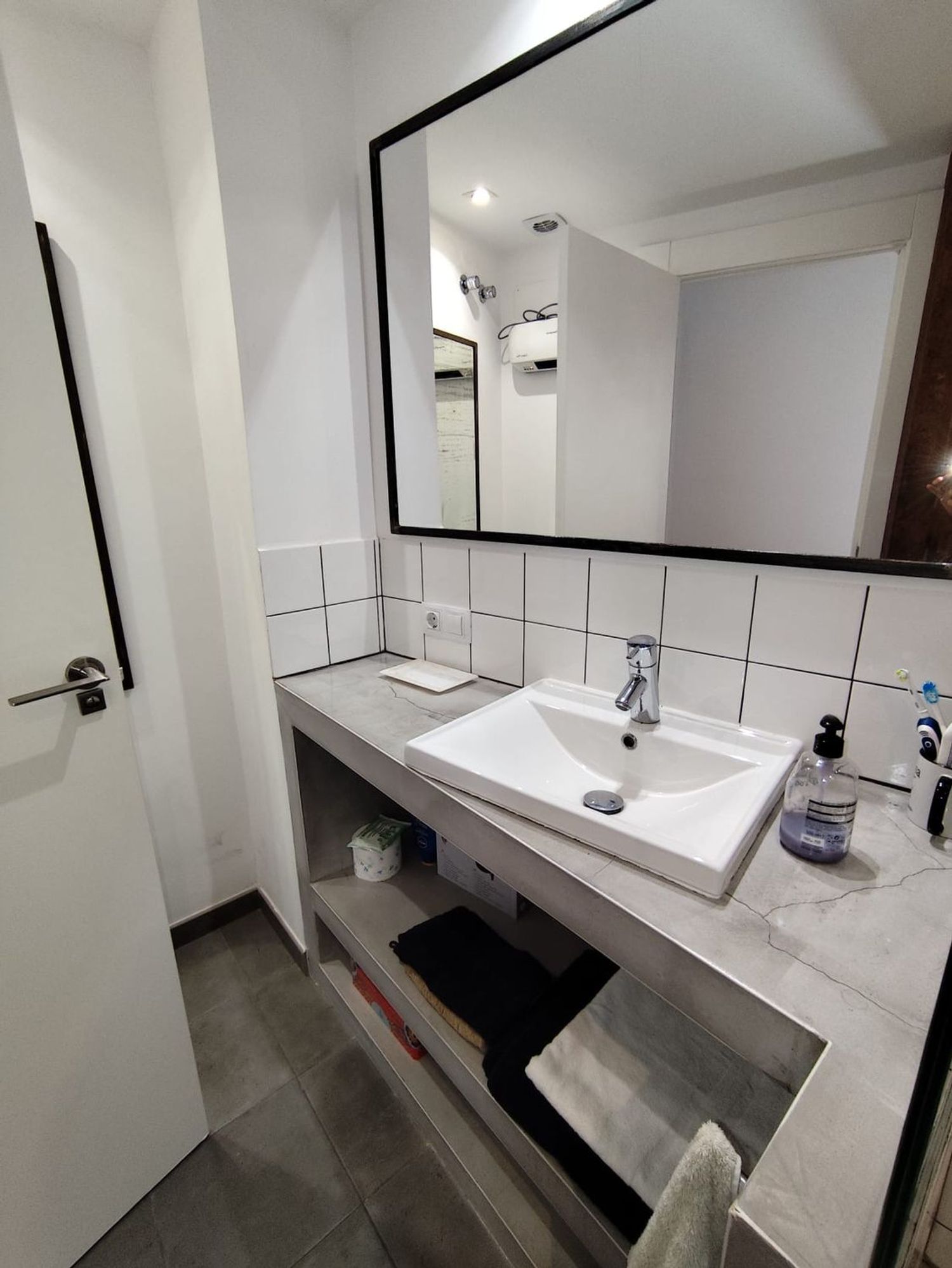 Piso en plaza Doctor Balmis, 9 - Foto 4