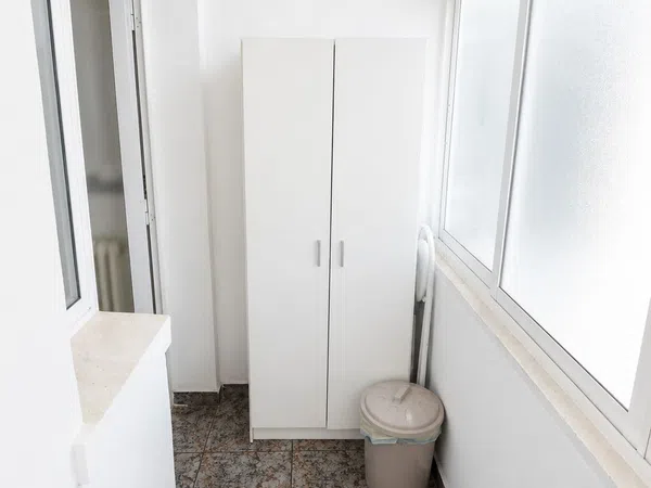 Piso en Calle Lérida, 9 c, El Poblado - Abulagar, El Poblado - Abulagar - Foto 12