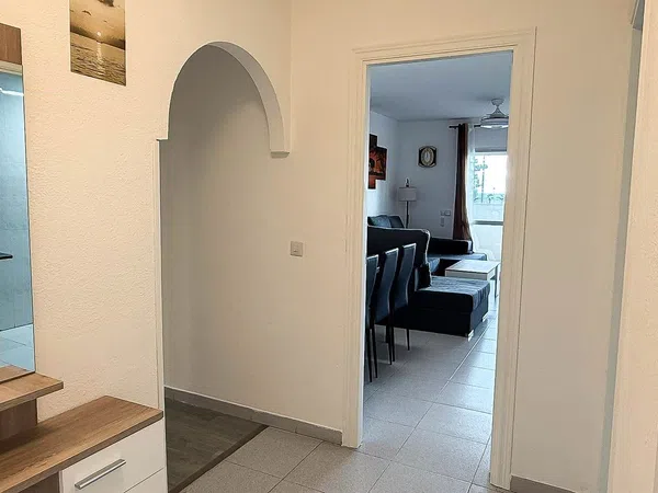 Piso en Avenida de Molière, 42, Puerta Blanca - Almudena - Foto 5