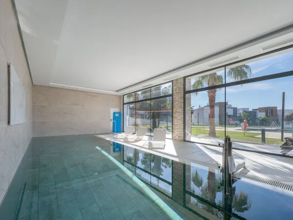 Piso en calle La Romana s/n - Foto 30