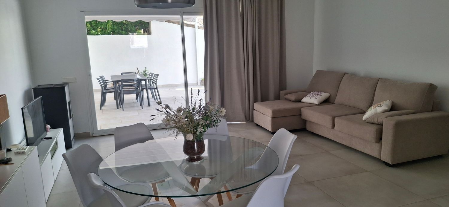 Piso en Via Son Bielo, 67, S'Estanyol, S'Estanyol - Foto 4