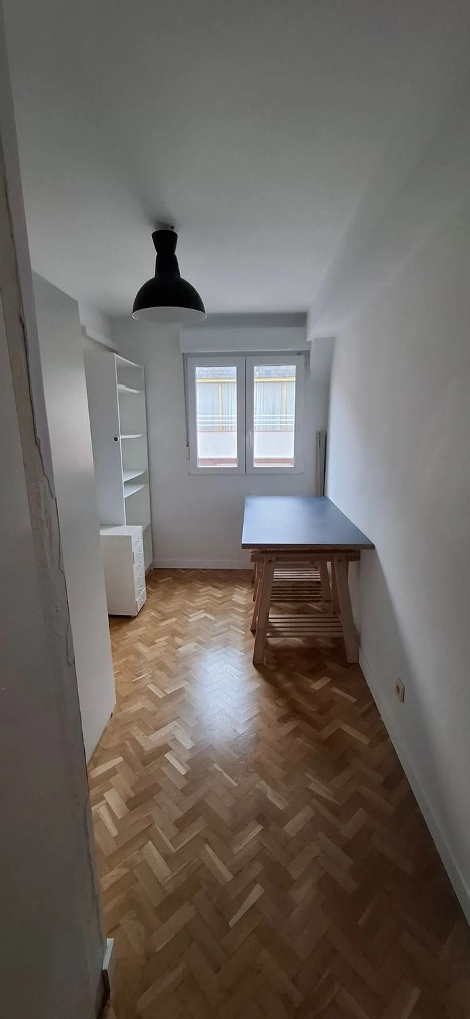 Piso en calle Concha Espina, 2 - Foto 20