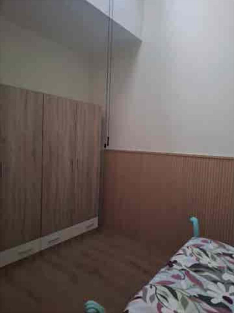 Apartamento en La Isleta - Foto 9