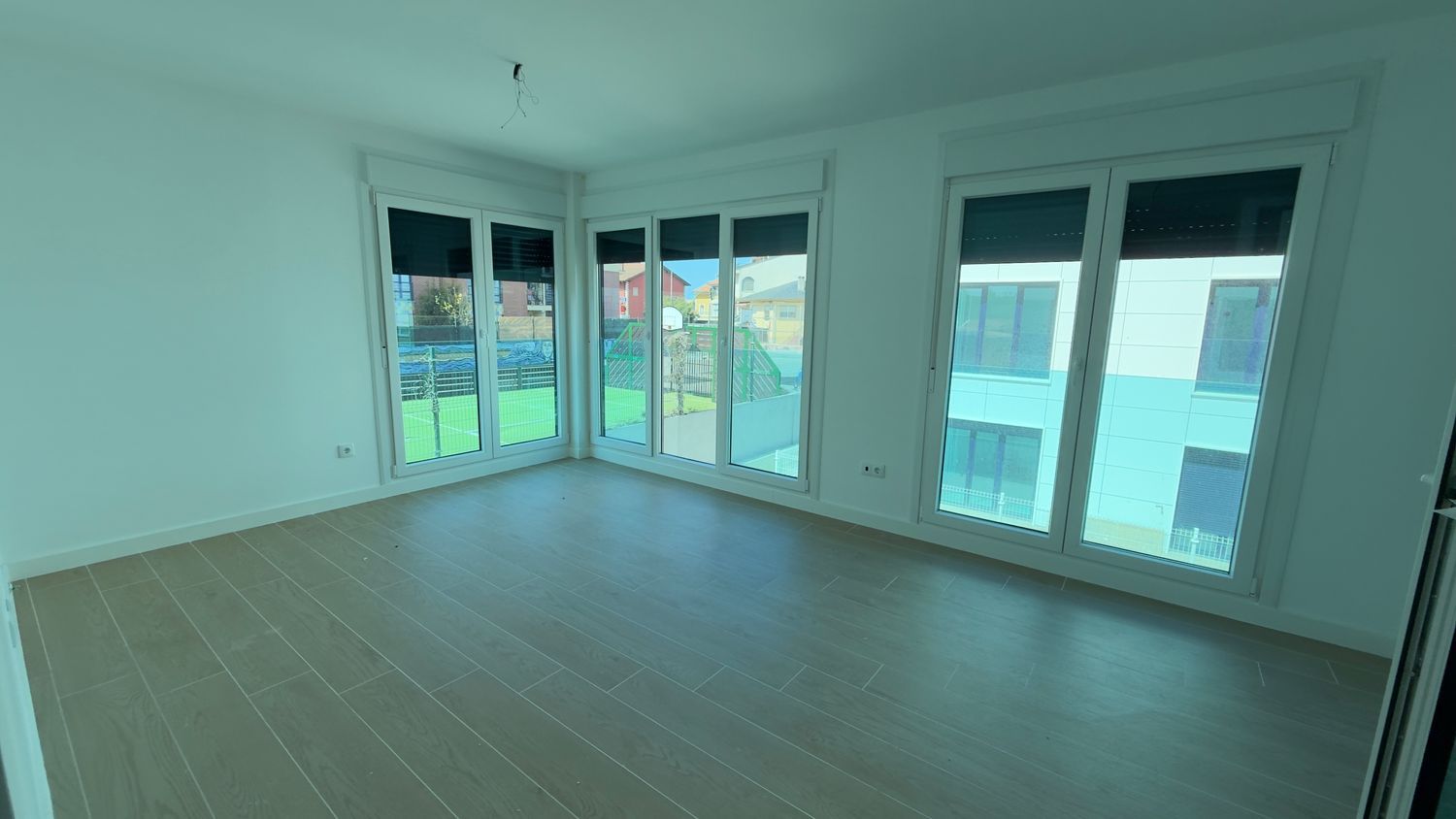 Piso en Barrio la Iglesia, 1, Liencres, Liencres - Foto 14