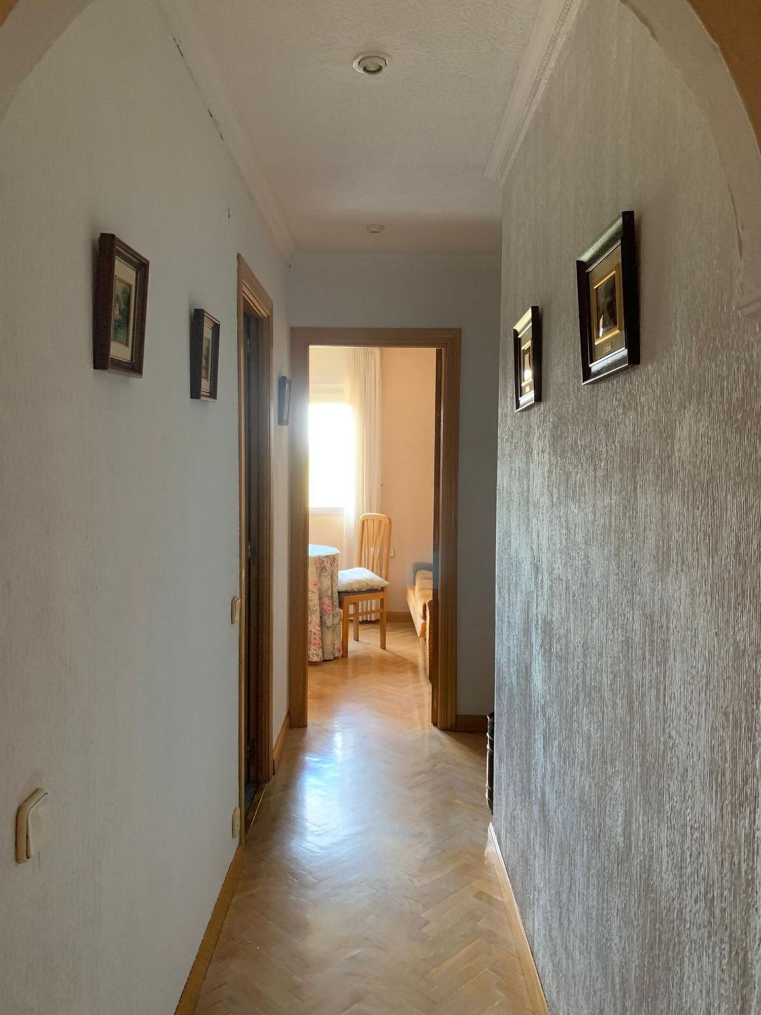 Piso en calle Gran Avenida, 2 - Foto 14