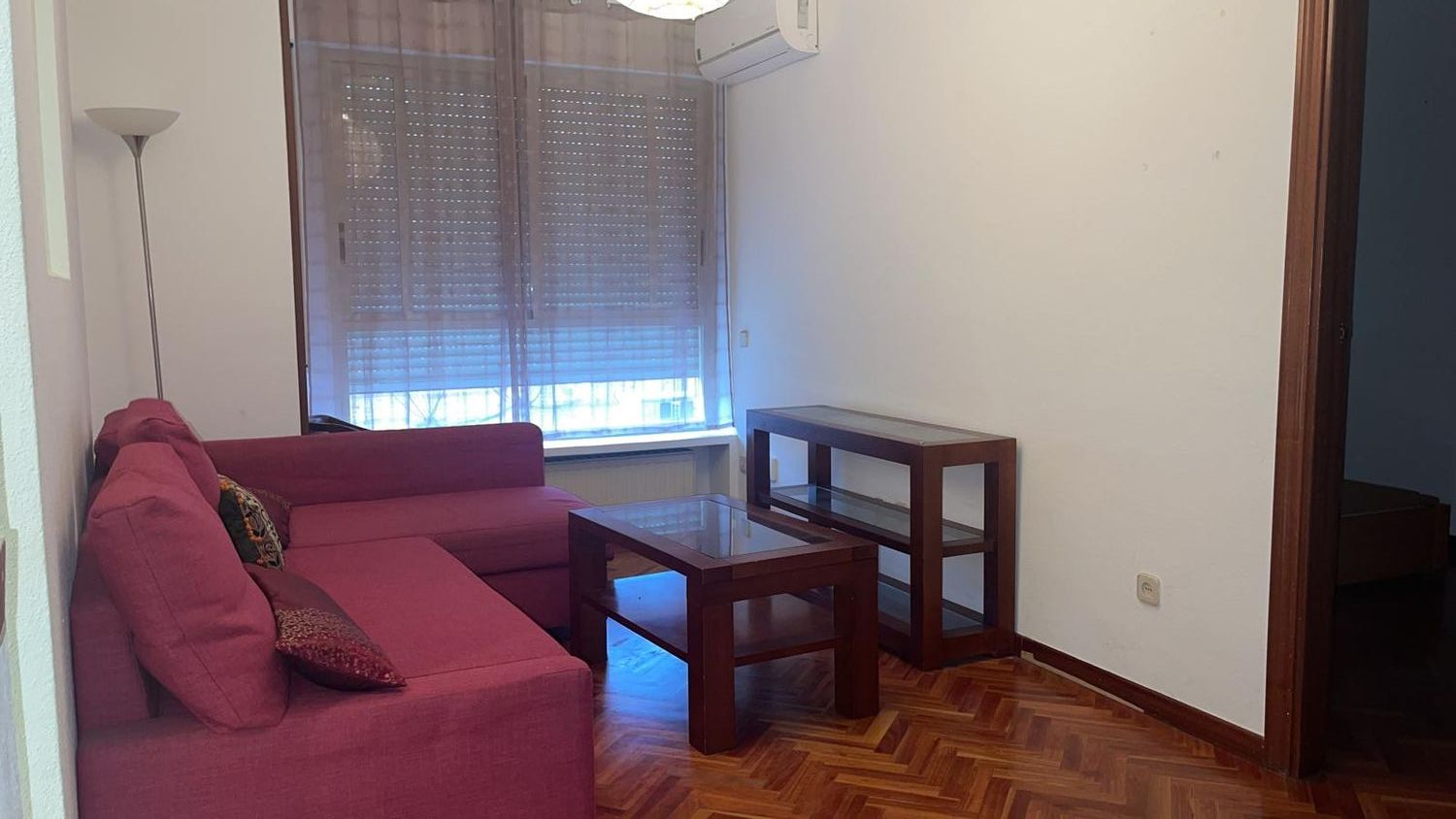 Piso en avenida de Castilla y León, 7 - Foto 3