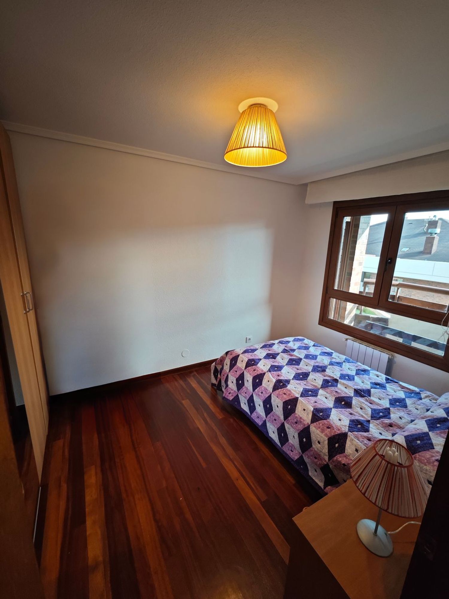 Piso en Calle luis vicente de velasco, 3 d, Alisal - Cazoña - San Román, Alisal - Cazoña - San Román - Foto 14