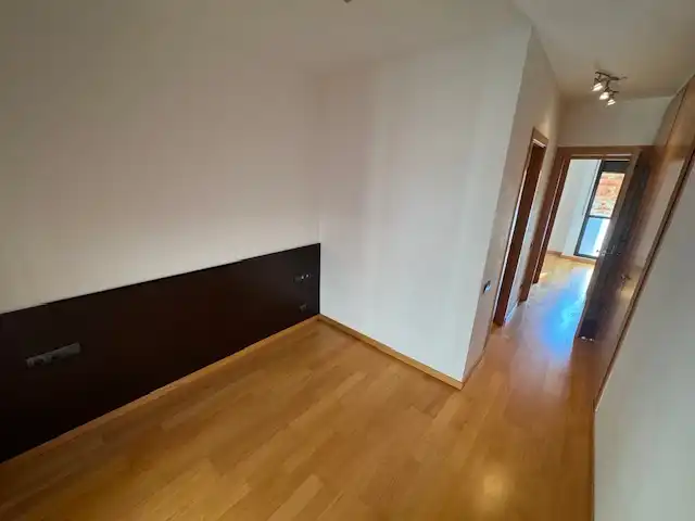 Piso en  Carrer de los Castillejos - Foto 14