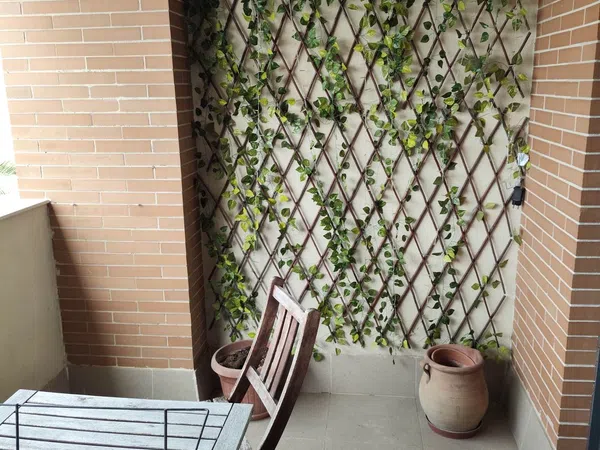 Piso en Avenida de San Juan, 26, Centro, Centro - Foto 22